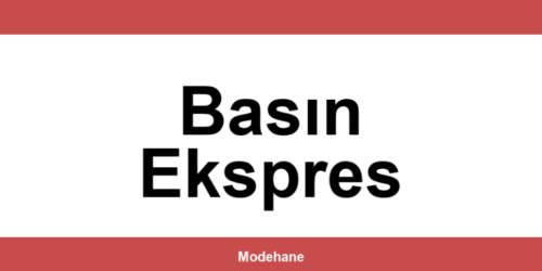 Tudors Basın Ekspres mağazaları ve iletişim bilgileri