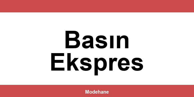 Tudors Basın Ekspres mağazaları ve iletişim bilgileri