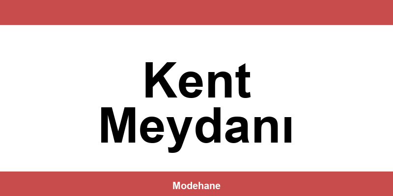 Tudors Kent Meydanı mağazaları ve iletişim bilgileri